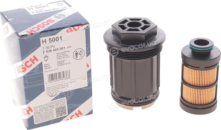 Bosch F 026 405 001