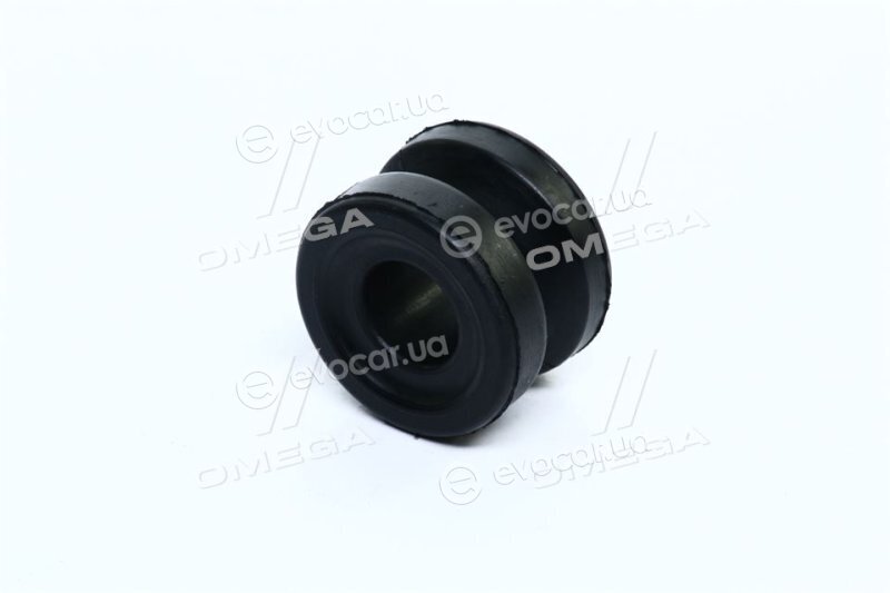 Febest NAB-140