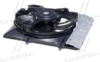 Van Wezel 4029746