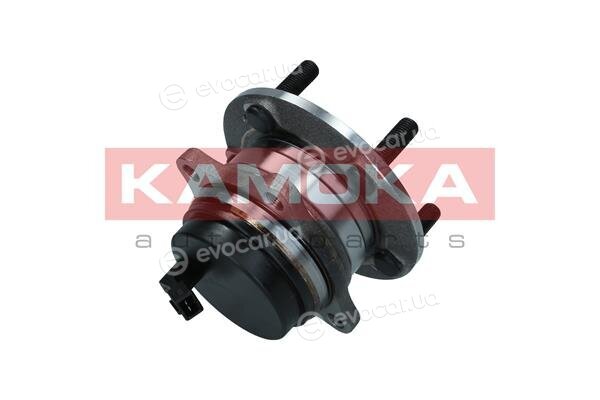 Kamoka 5500278