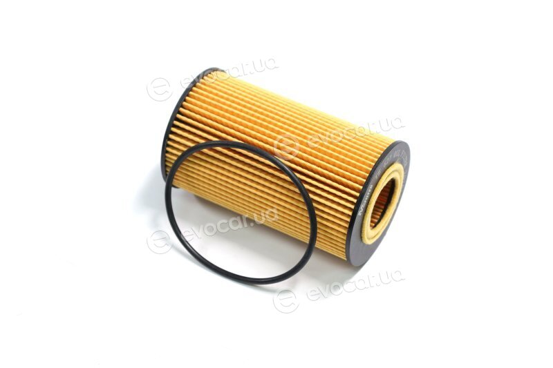 MFilter TE 627