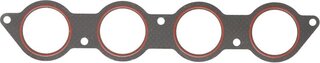 Elring 827.177