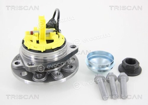 Triscan 8530 24122