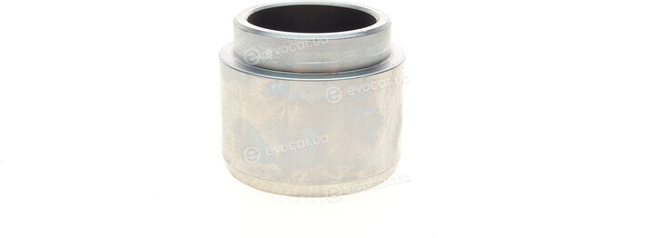 Frenkit P342801