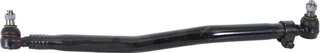 Lemforder 38802 01