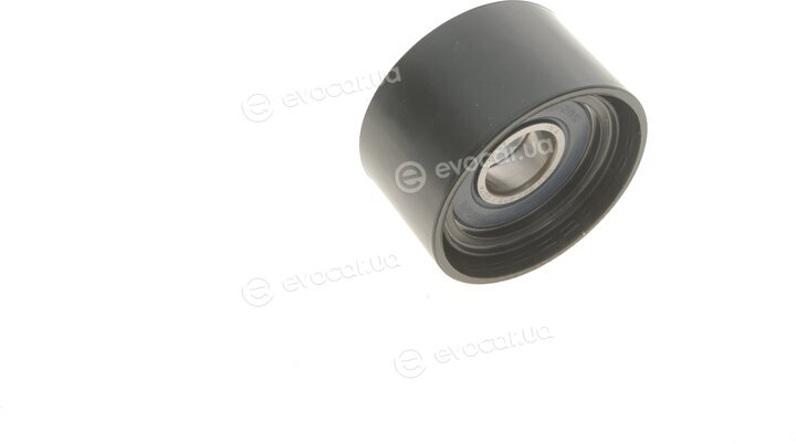 Mercedes-Benz A642 200 23 70