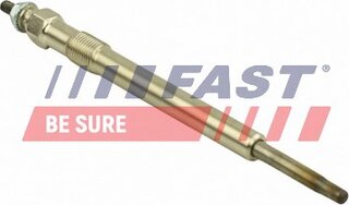 Fast FT82756