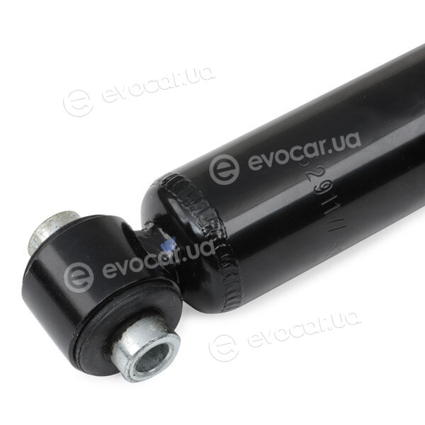 Ridex 854S0311
