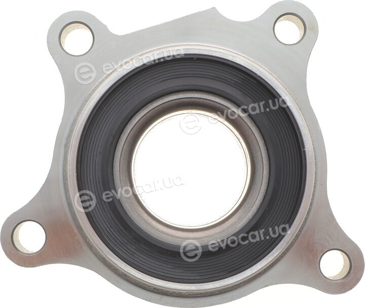 Kavo WBK-9063