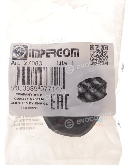 Impergom 27083