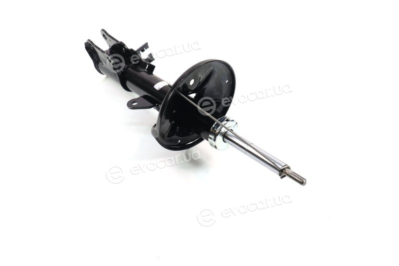 Mando EX5535117600