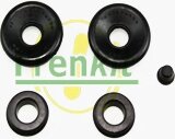 Frenkit 325009