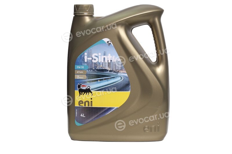 Eni 100897