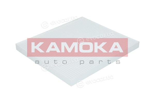 Kamoka F412601