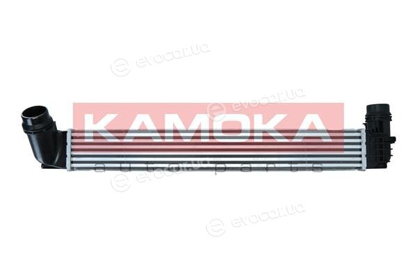 Kamoka 7750046