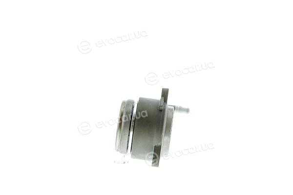 Aisin AI CSCE-VW01