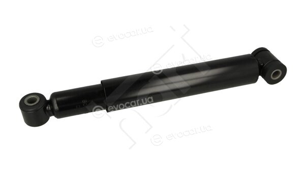 Hart 806 430