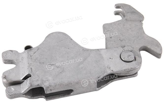BMW / Mini 34 41 6 851 439