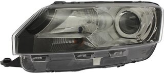 Valeo 045334