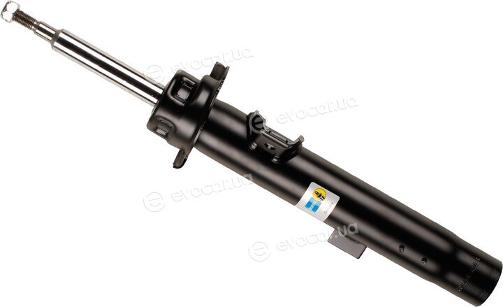 Bilstein 22-144263