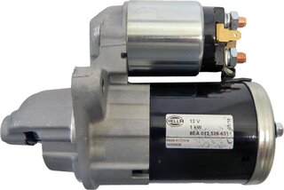 Hella 8EA 012 528-631