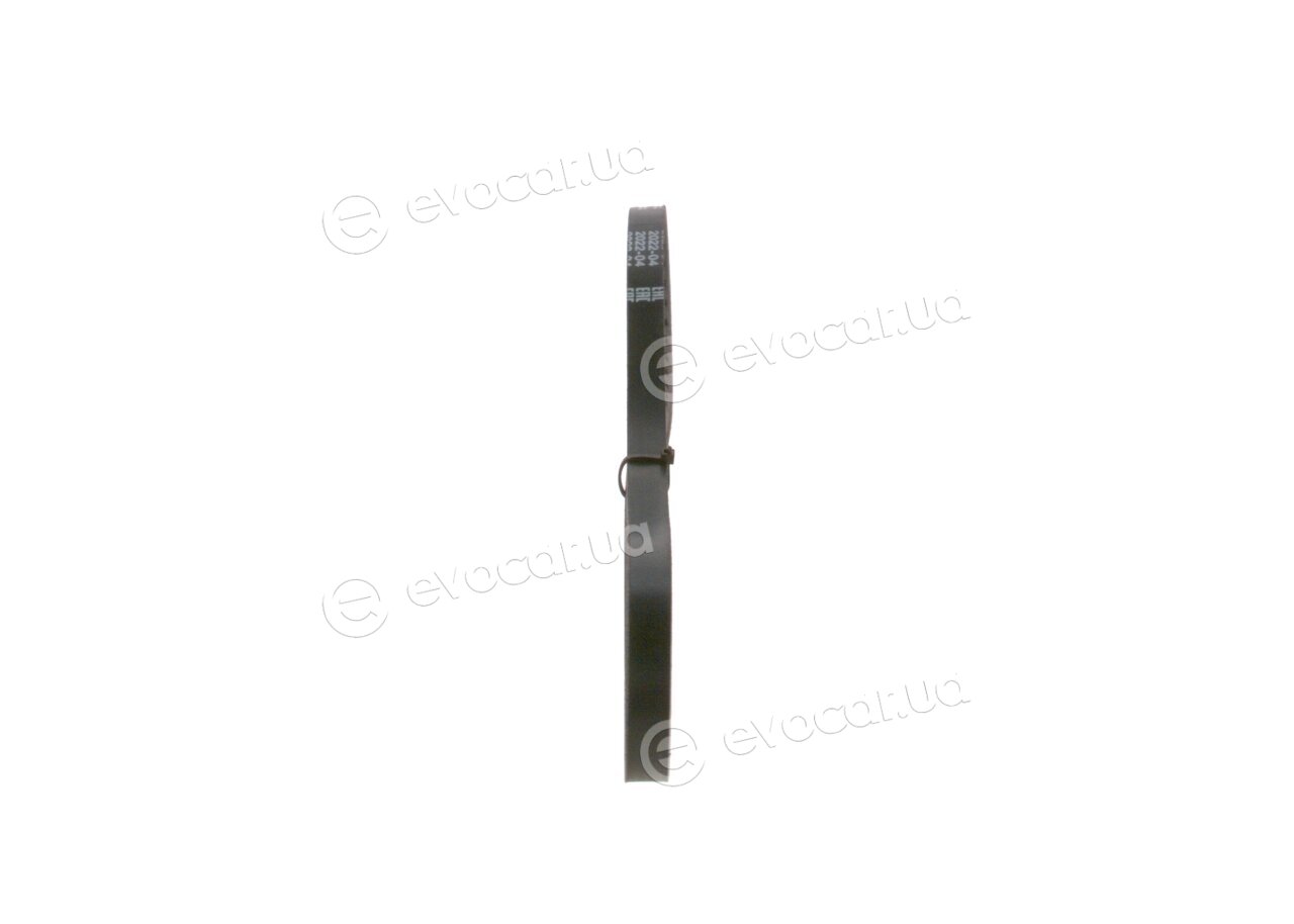 Bosch 1 987 948 145
