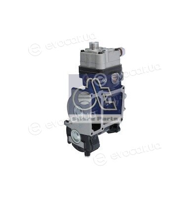 DT 3.75037