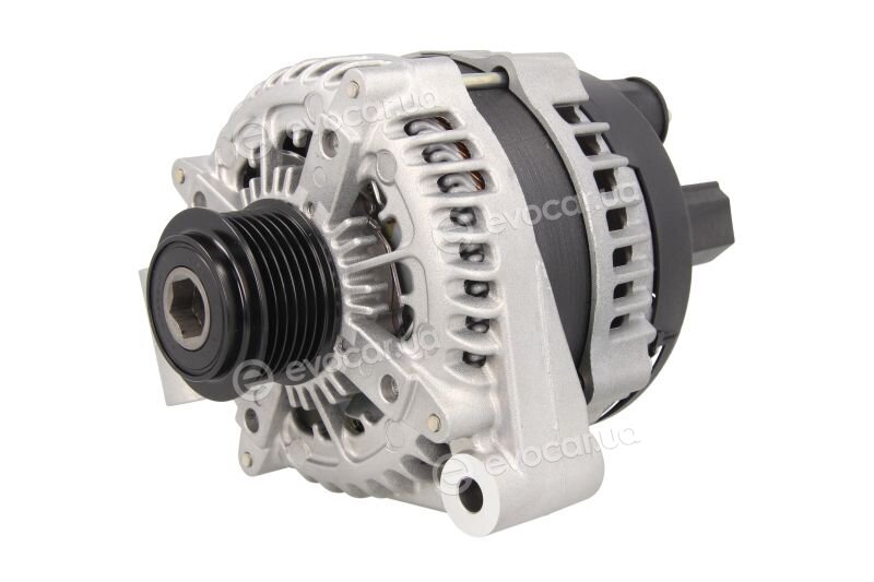 Denso DAN1112