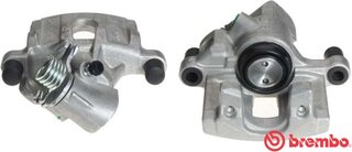 Brembo F 49 111