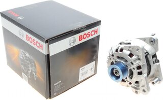 Bosch 1 986 A01 120