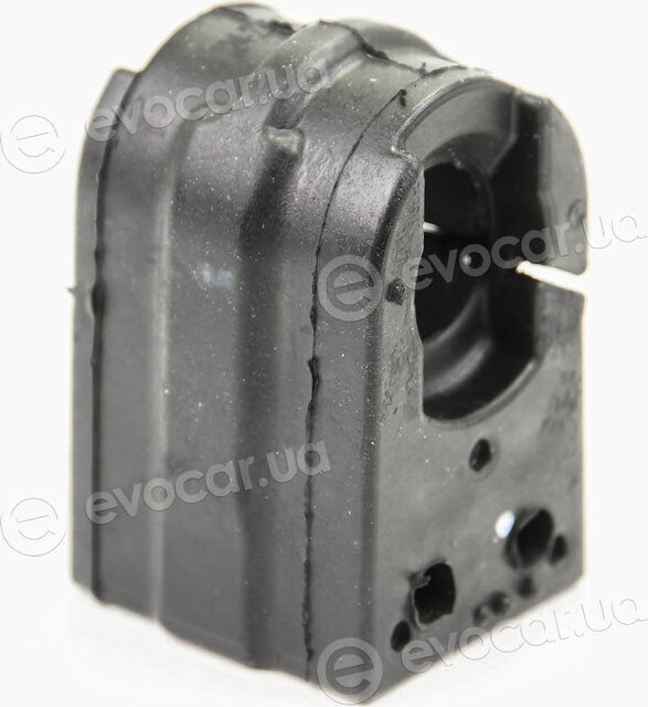 A.B.S. 271231