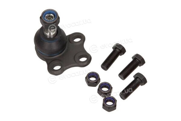 Maxgear 72-2324