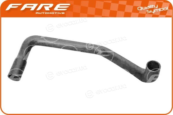 Fare 11089