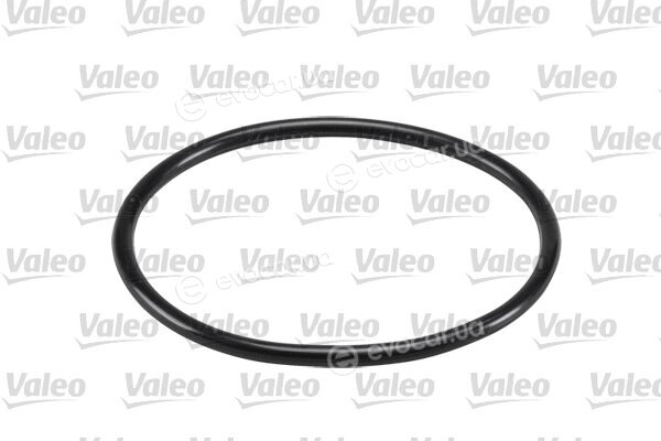 Valeo 586516