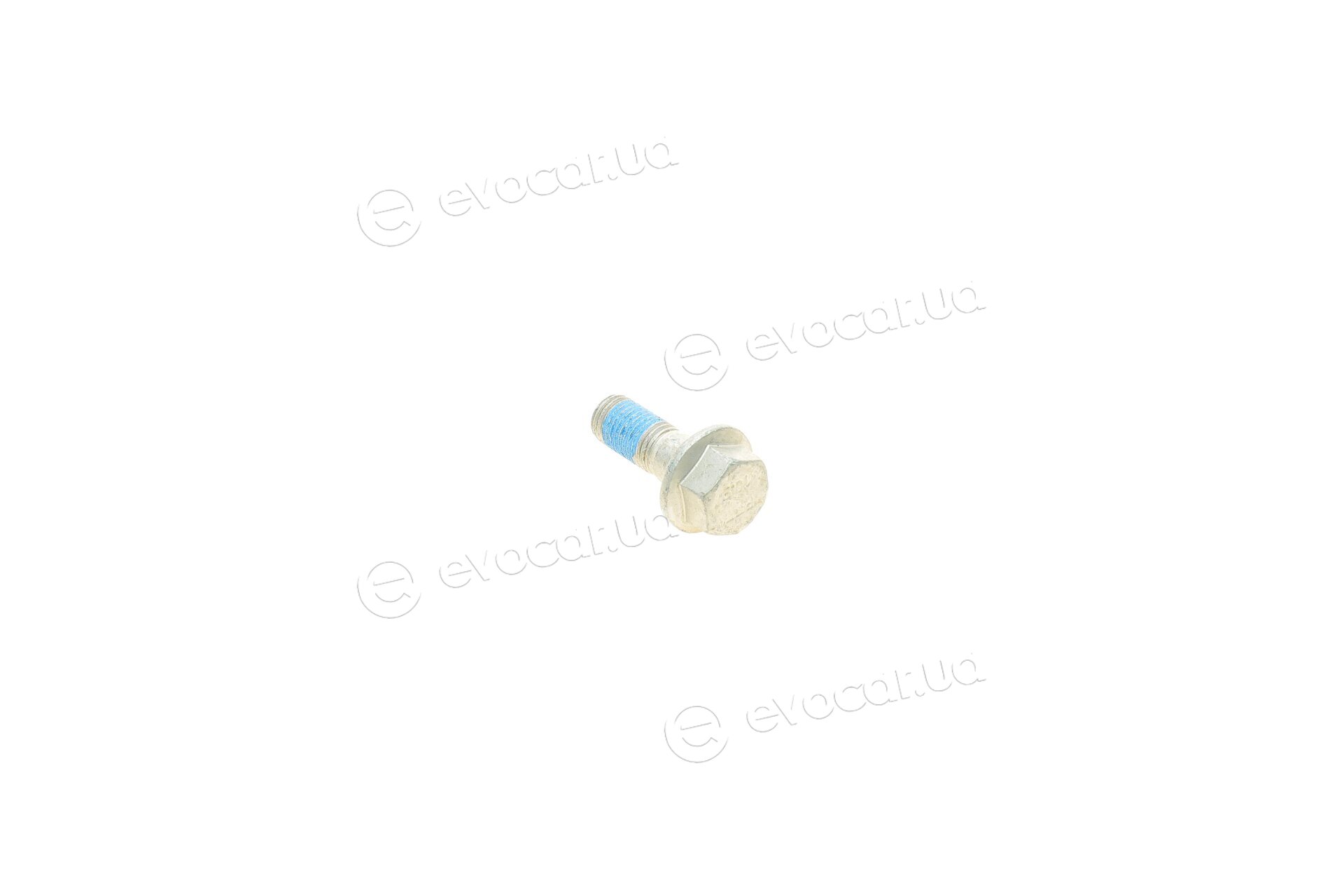 Frenkit 734042
