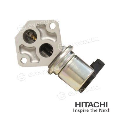Astemo (Hitachi) / Huco 2508696