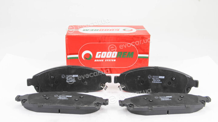 Goodrem RM1429