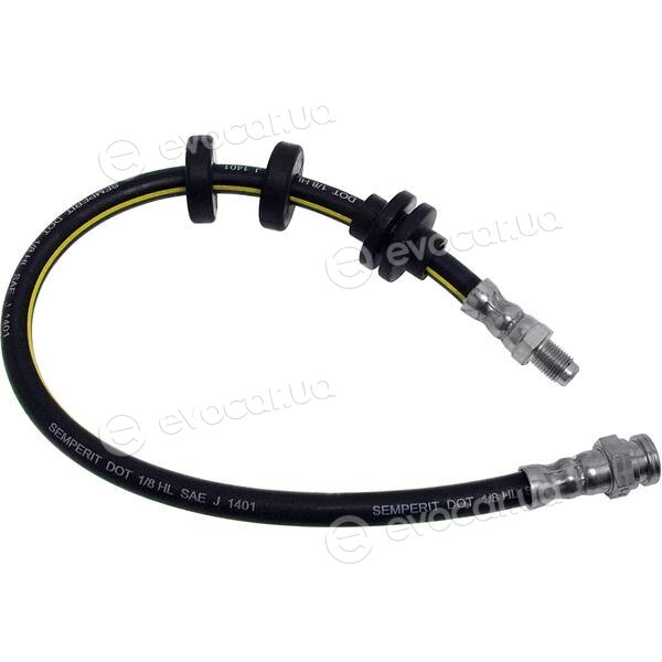 Starline HA AA.1318