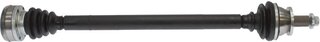 Spidan / Lobro 25625