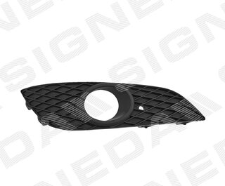 Signeda POP99015CAR