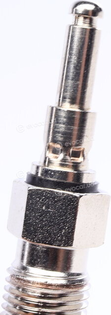 Febi 15964