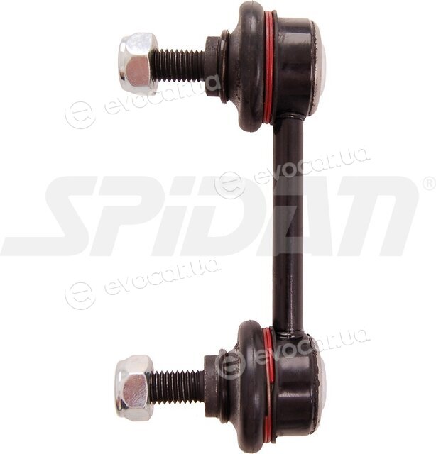 Spidan / Lobro 57720