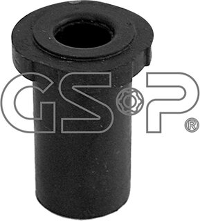 GSP 512841