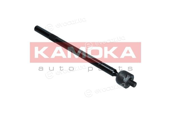 Kamoka 9020128