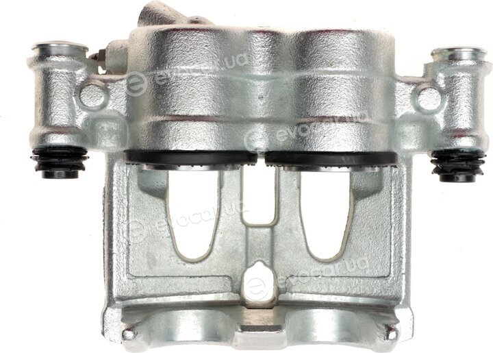 Mercedes-Benz A0044205683
