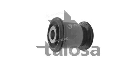 Talosa 57-04438
