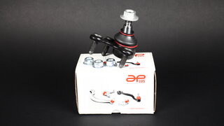 Aplus 22227AP