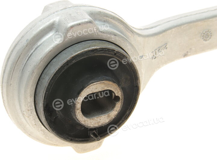 Febi 21440