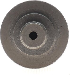 Solgy 205006