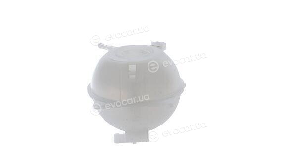 Mahle CRT 104 000S
